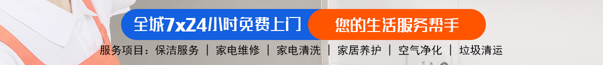 加拿大28pc结果查询|加拿大28在线预测|加拿大刮刮乐2.8预测|pc参考结果权威|预测加拿大-黑马预测!加拿大28-预测网|MYSQL加拿大28PC预测|高效走势在线预测平台